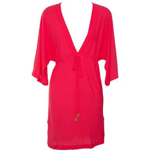 Bombshell Red-L177-939-361