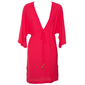 Bombshell Red-L177-939-361