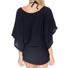 COSITA BUENA - South Beach Dress-CLS