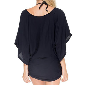 COSITA BUENA - South Beach Dress-CLS