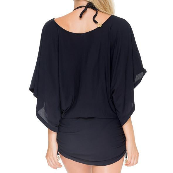 COSITA BUENA - South Beach Dress-CLS