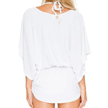 COSITA BUENA - South Beach Dress-CLS