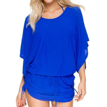 Electric Blue-L177-968-340