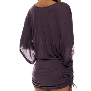 COSITA BUENA - South Beach Dress-13C