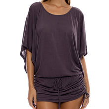 Sinfully Rich-L176-968-365