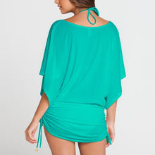 COSITA BUENA - South Beach Dress-LBC