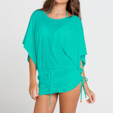 Sexy Siren-L177-968-374