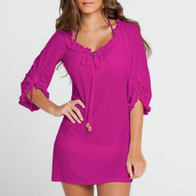 Dancing Orchid-L176-973-314