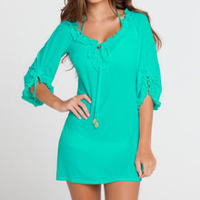 Sexy Siren-L177-973-374