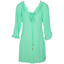 Mint Convertible-L177-973-400