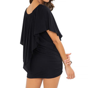 COSITA BUENA - Party Dress-DCC