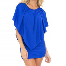 Electric Blue-L177-981-340