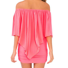 COSITA BUENA - Party Dress-DCC