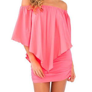 Hot Mess-L177-981-373