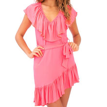 Hot Mess-L177-984-373