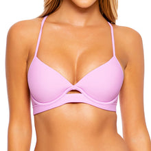 Lavanda-L176-E43-457