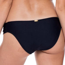 COSITA BUENA - Scrunch Side Full Bottom-VCC