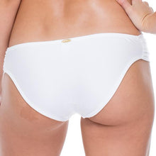 COSITA BUENA - Scrunch Side Full Bottom-VCC