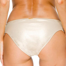 COSITA BUENA - Scrunch Side Full Bottom-VCC