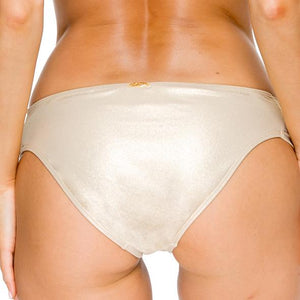 COSITA BUENA - Scrunch Side Full Bottom-VCC