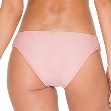 COSITA BUENA - Scrunch Side Full Bottom-VCC