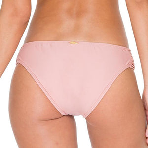 COSITA BUENA - Scrunch Side Full Bottom-VCC