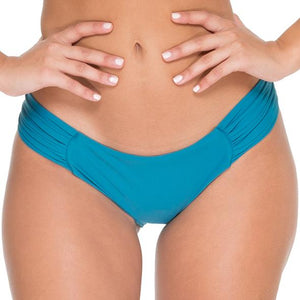 Miramar-L176-M18-428