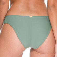 COSITA BUENA - Scrunch Side Full Bottom-VCC
