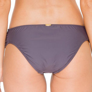 COSITA BUENA - Scrunch Side Full Bottom-VCC