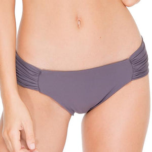 Piedra Gris-L176-M18-441