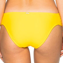 COSITA BUENA - Scrunch Side Full Bottom-VCC