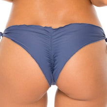 COSITA BUENA - Cayo Coco Brazilian Bottom-WAC