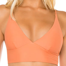 Azafran-L176-M63-498