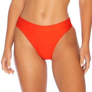 Sangrita-L176-N56-171