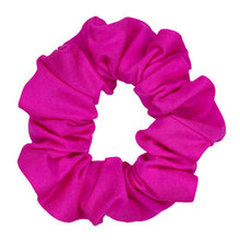 Poppin Pink-L176-SC1-08P