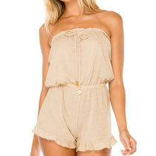 Gold Rush-L177-N70-316