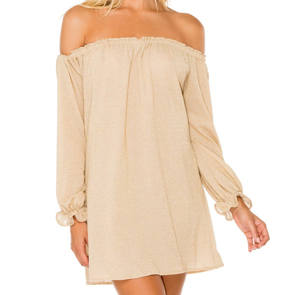 Gold Rush-L177-N77-316