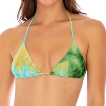 Multicolor-L204-21P-111