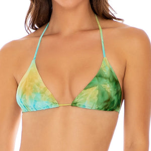 Multicolor-L204-21P-111