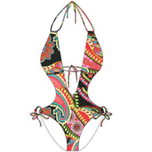 Multicolor-L225-752-111