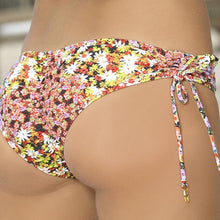 BESOS DULCES - Adjustable Side