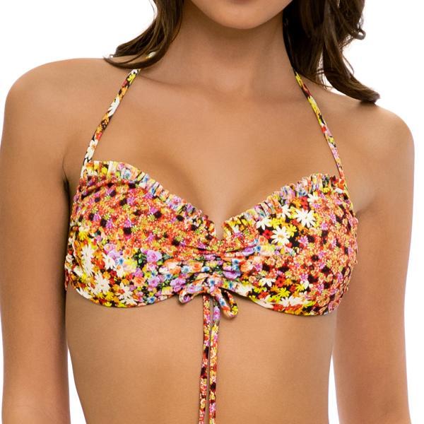 Multicolor-L231-N63-111