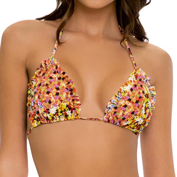 Multicolor-L231-N85-111