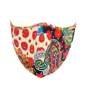 Multicolor-L235-MSC-111