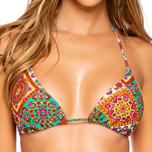 Multicolor-L238-21P-111