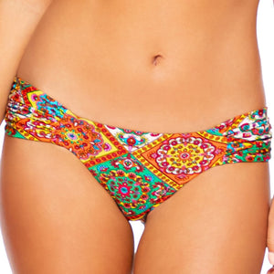 Multicolor-L238-305-111