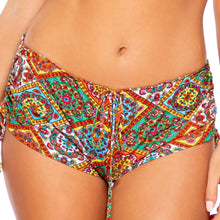 Multicolor-L238-515-111