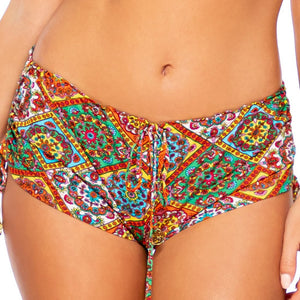 Multicolor-L238-515-111