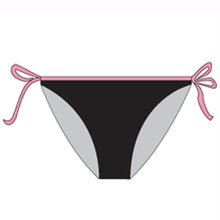 Black Pink-L239-34-01P