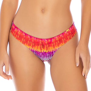 Multicolor-L243-04P-111